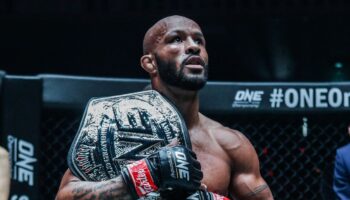 results-of-the-one-championship-demetrious-johnson-takes-revenge-and-jpg