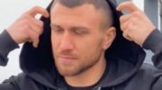 return-of-lomachenko-there-is-an-exact-date-and-place-jpg