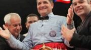 revenge-for-three-usyk-joshua-titles-referees-and-judges-announced-jpg