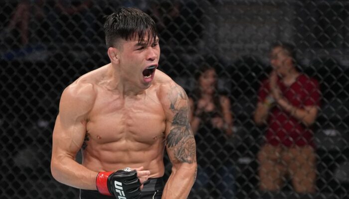 ricky-simon-sean-omalley-is-the-least-dangerous-and-easiest-jpg