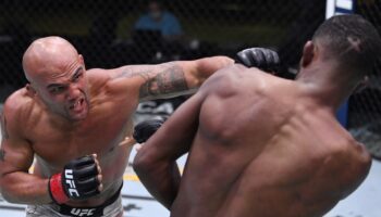 robbie-lawler-will-face-santiago-ponzinibbio-in-ufc-282-jpg
