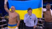 robert-garcia-did-usyk-break-joshua-mentally-i-didnt-say-jpg