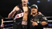 robert-garcia-also-has-another-heavyweight-he-fell-today-but-jpg