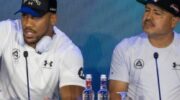 robert-garcia-wants-joshua-to-train-in-california-jpg