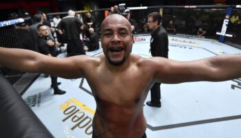 rodrigo-nascimento-granted-tue-for-ritalin-after-overturned-ufc-vegas-jpg