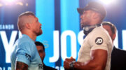 rogan-och-tyson-om-usyk-joshua-2-slagsmal-den-har-javeln-jpg