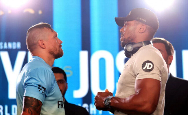 rogan-och-tyson-om-usyk-joshua-2-slagsmal-den-har-javeln-jpg