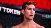 rory-macdonald-and-matheus-scheffel-are-new-pfl-8-opponents-jpeg