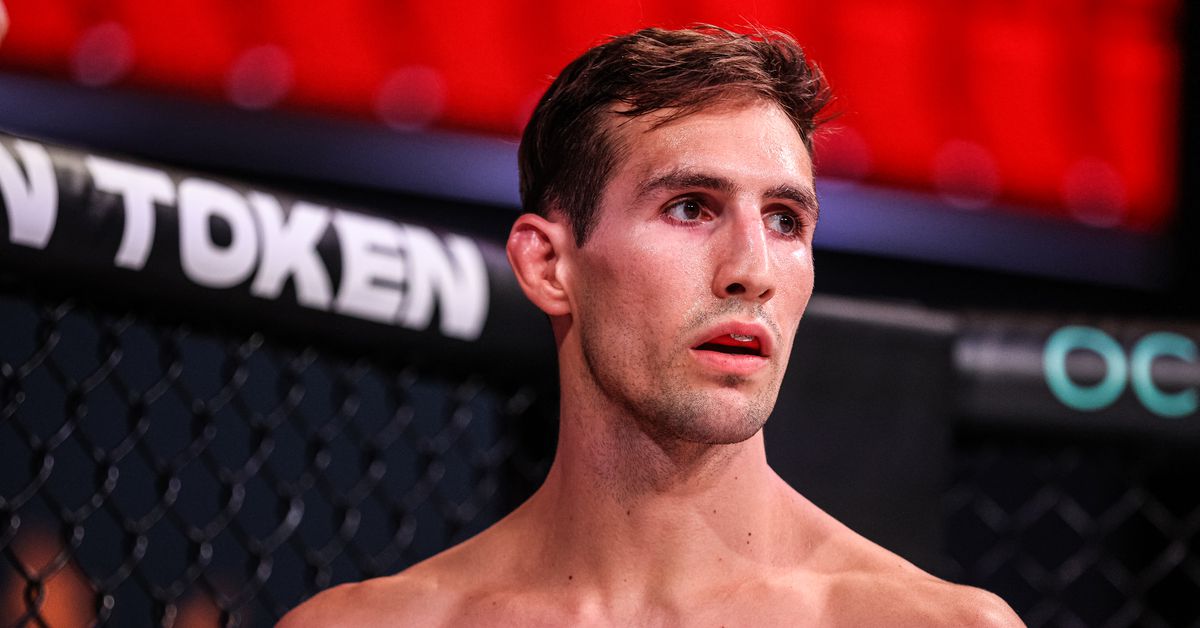 rory-macdonald-and-matheus-scheffel-are-new-pfl-8-opponents-jpeg