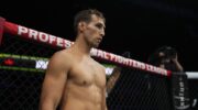 rory-macdonald-announces-retirement-after-2022-pfl-playoffs-exit-jpg