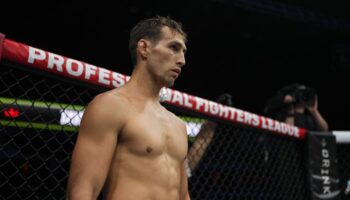 rory-macdonald-announces-retirement-after-2022-pfl-playoffs-exit-jpg