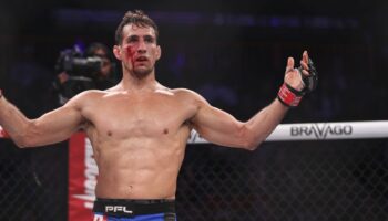 rory-macdonald-believes-winning-the-pfl-title-is-his-most-jpeg