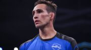 rory-macdonald-tried-to-ignore-retirement-but-your-body-and-jpg