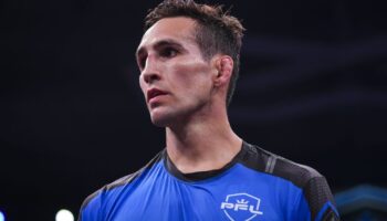rory-macdonald-tried-to-ignore-retirement-but-your-body-and-jpg