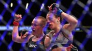 rose-namajunas-has-a-reaction-to-joanna-jedrzejczyks-retirement-there-jpg