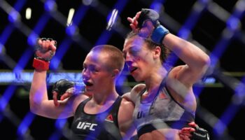 rose-namajunas-has-a-reaction-to-joanna-jedrzejczyks-retirement-there-jpg