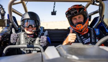 rose-namajunas-not-ruling-out-move-up-to-125-pounds-jpg