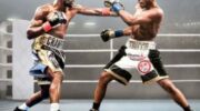 roy-jones-shared-his-opinion-on-the-fight-spence-jpg