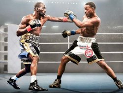 roy-jones-shared-his-opinion-on-the-fight-spence-jpg