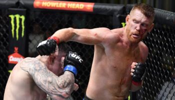 sam-alvey-ufc-recommended-retirement-after-final-bout-on-my-jpg