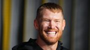 sam-alvey-angles-for-jake-paul-fight-after-ufc-release-jpg