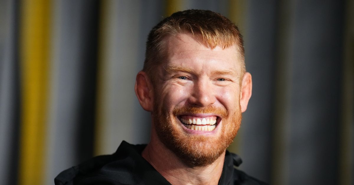 sam-alvey-angles-for-jake-paul-fight-after-ufc-release-jpg