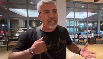 samla-dina-bollar-och-kom-ut-for-att-hacka-tranare-jpg