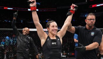 sara-mcmann-vs-aspen-ladd-rescheduled-for-ufc-vegas-60-jpg