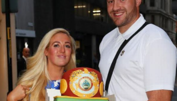 schock-tyson-fury-verabschiedet-sich-vom-boxen-wbc-bestaetigt-png