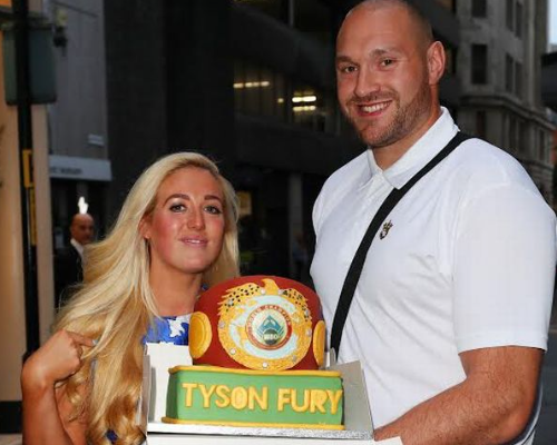 schock-tyson-fury-verabschiedet-sich-vom-boxen-wbc-bestaetigt-png