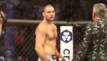 sean-strickland-out-of-headliner-with-jared-cannonier-at-ufc-jpg