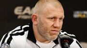 Sergey Kharitonov: “I got into a very difficult life situation”