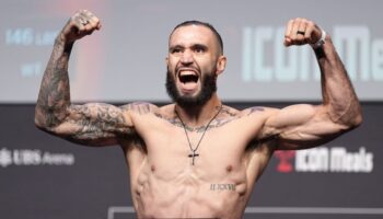 shane-burgos-i-would-not-entertain-any-other-offers-for-jpg