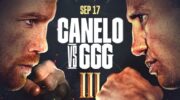 show-alvarez-golovkin-3-anunciadas-todas-las-peleas-preliminares-jpg