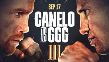 show-alvarez-golovkin-3-anunciadas-todas-las-peleas-preliminares-jpg