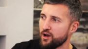 skeptic-from-britain-prophesies-joshuas-entry-into-usyk-and-the-jpg