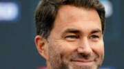 so-did-fury-leave-or-didnt-he-eddie-hearns-opinion-png