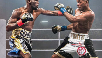 spence-crawford-kampen-ar-nastan-overens-det-finns-ett-datum-jpg