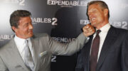 stallone-e-lundgren-tiveram-uma-luta-poderosa-por-rocky-e-jpg