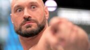 step-to-fight-with-usyk-tyson-fury-decided-to-continue-jpg