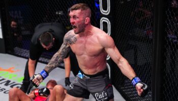 stevie-ray-anthony-pettis-trying-to-reassure-himself-with-excuses-jpg