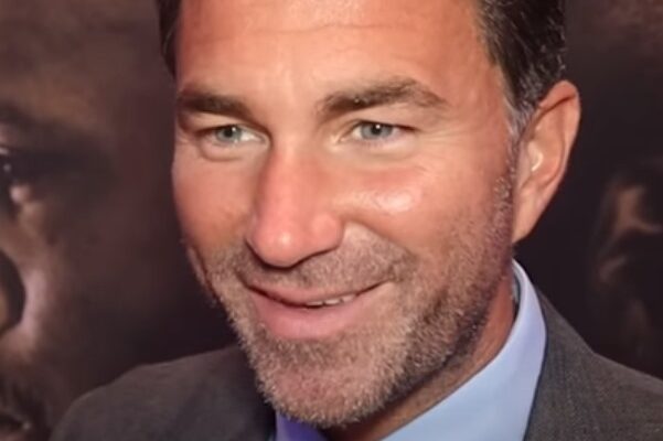 stora-och-aggressiva-usyk-kommer-att-slas-ut-promotorn-joshuas-jpg