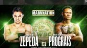 suddenly-fights-cepeda-prograis-and-pascal-bouatsi-received-unexpected-organizers-jpg