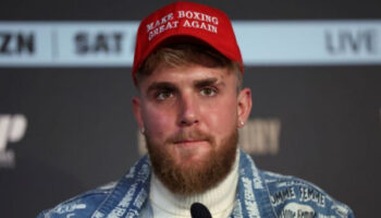 suleiman-fick-det-for-att-ha-forsokt-placera-paul-bland-jpg