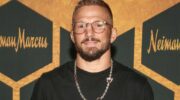 TJ Dillashaw responds to Aljamain Sterling's accusations