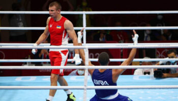 taeter-khizhnyak-gibt-in-taschkent-sein-profidebuet-kampf-morgen-jpg