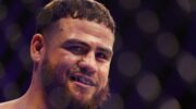 tai-tuivasa-says-jon-jones-is-the-greatest-but-i-jpg