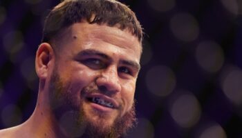 tai-tuivasa-says-jon-jones-is-the-greatest-but-i-jpg