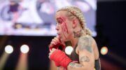taylor-starling-explains-incident-snatching-belt-from-christine-ferea-im-jpg