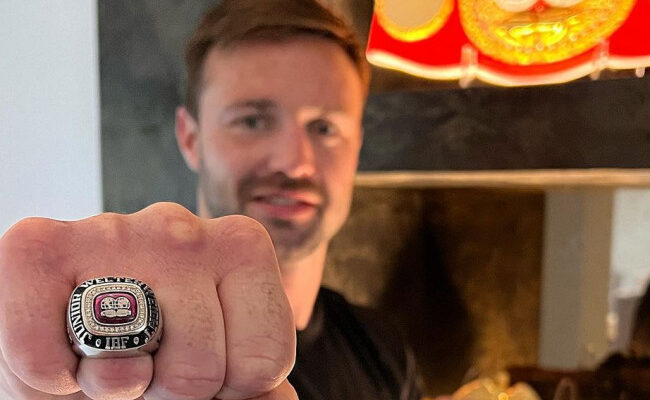 taylor-verkar-blasa-en-annan-titel-beordrad-att-slass-obesegrade-jpg